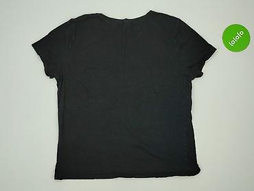 t shirty monty python: Amisu, T-shirt damski, rozmiar 2XL — 4