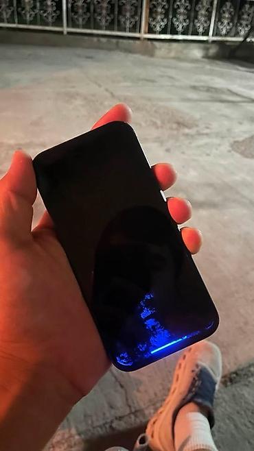 tab a7 lite: Экран куйгон — 1