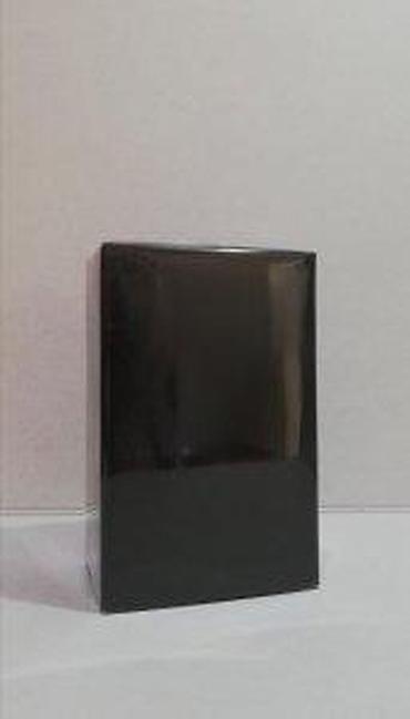 explosive parfem: ARMAF CLUB DE NUIT INTENSE WOMAN EDP105ML | Armaf Club De Nuit — 6