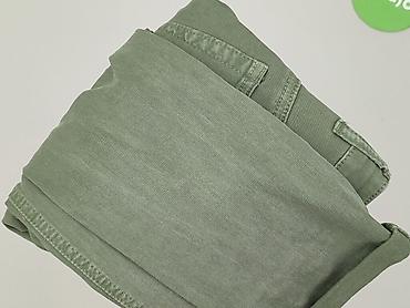levis jeans 152: Jeansy damskie, rozmiar S — 5