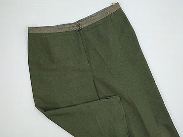edc spodnie: Spodnie 3/4 damskie, rozmiar XL — 1