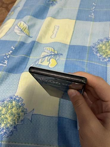 Google: Google Pixel 6A, Б/у, 128 ГБ, 1 SIM — 4