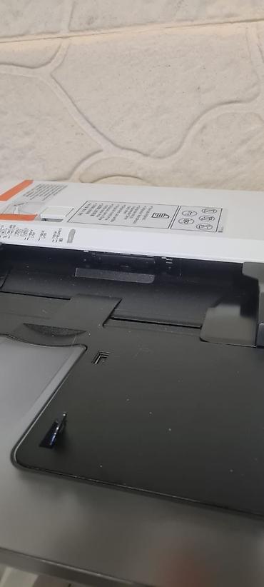 etiket printer: Canon imageRUNNER ADVANCE C35xx seriyalı çoxfunksiyalı rəqəmsal ofis — 5