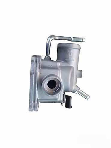 Termostati: TERMOSTAT MERCEDES ML W163 2,7CDI VERNET 99-05GOD | termostat — 3