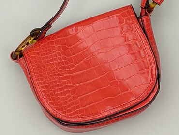 Handbag, condition - Perfect