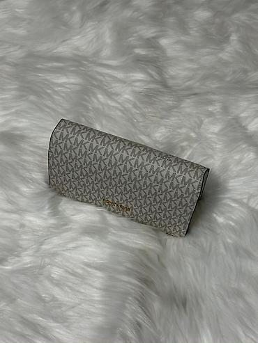 orginal canta: Çiyin çantası, Michael Kors, Yeni — 6