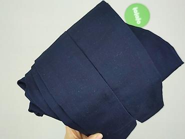 dzwony levis: Used, Spodnie materiałowe damskie, rozmiar S — 4