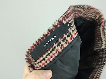 bluzki vero moda: Vero Moda, Spódnica damska, rozmiar S — 4
