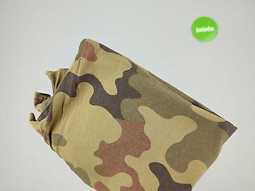 bluzki moro: T-shirt damski, rozmiar S — 4