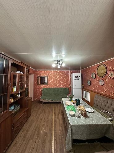 Долгосрочная аренда домов: 100 м², 4 комнаты — 4