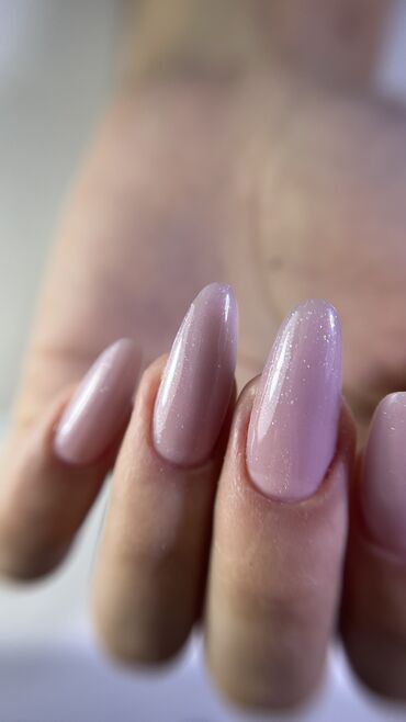 Маникюр, педикюр: Выравнивание, Дизайн, Донаращивание ногтей, Маникюр, Педикюр, Одноразовые расходные материалы — 34