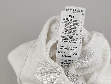 bluzy stwd: New Look, Bluza damska
, rozmiar M — 5