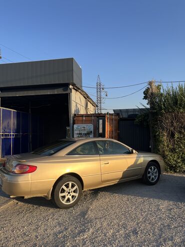 купить машину хендай солярис: Camry solara 2002 2.4 vvti motor Мотор и коробка идеал Ходовку делал