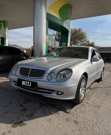 мап датчик гбо 4 цена: Mercedes-Benz E-Class: 2007 г., 3.2 л, Дизель, Седан