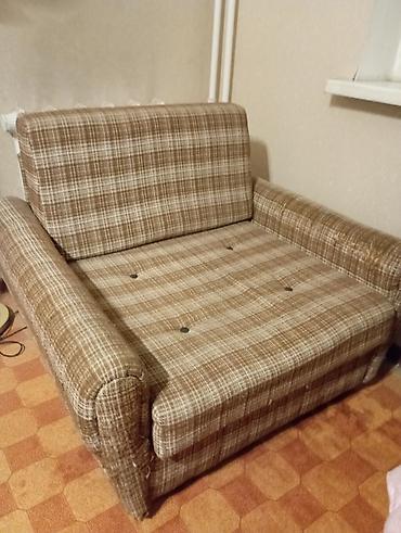 Другая мебель: Продаю — 15