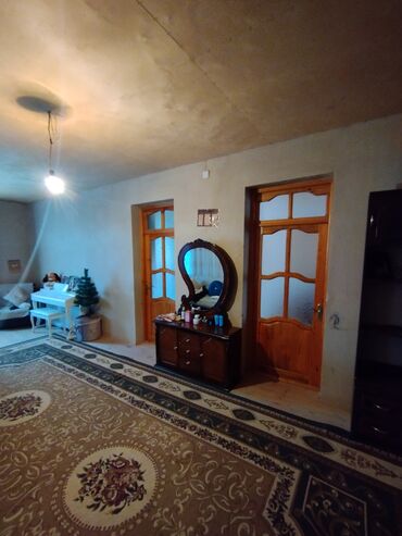 Həyət evləri və villaların satışı: Ev Məhsəti qəsəbəsində ( Sevinc qəsəbəsi) 9cu küç. Zöhrab Aslanov — 12