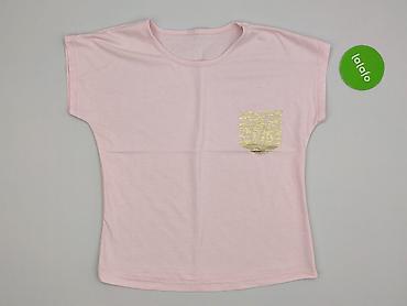 louis vuitton: Футболка жіноча, розмір 2XL — 2
