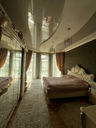 Продажа домов: Дом, 300 м², 10 комнат, Собственник, Евроремонт — 4