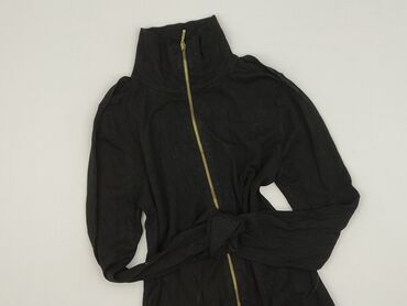 Zara, Women`s knitwear, size L