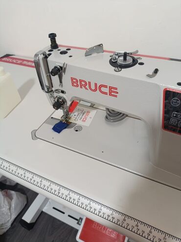 Скупка техники: Скупка шейных машин скупка швейных машин скупка швейных машин скупка — 16