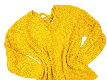 python t shirty: Women`s sweater, Beloved, size L (EU 40)