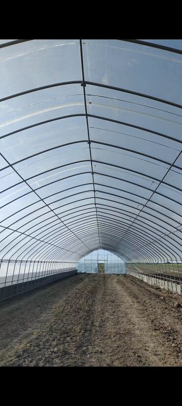 Строительство под ключ: 3-5 лет опыта — 9