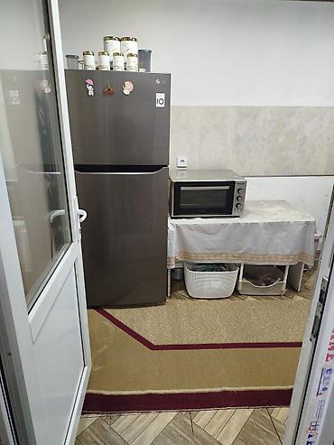 bağ evi: 3 otaqlı, 70 kv. m — 8