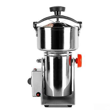 şeker aparati: Qəhvə üyüdən aparat "Grinder"Grinder uyuducu 500 qr Əgər siz də — 2