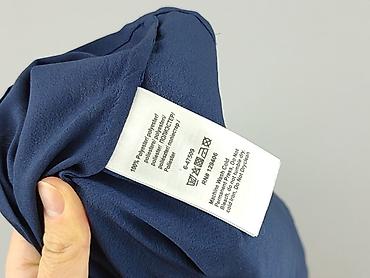 e tommy hilfiger: Bodyflirt, Top damski, rozmiar XL — 5