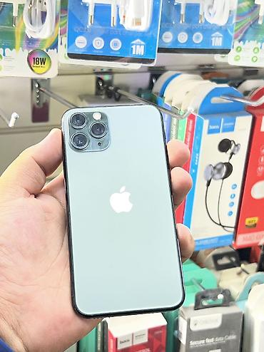 Apple iPhone: Айфон 11 про на 256 гб
Всё четко работает 
Цена 9990 — 12