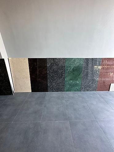 Фасадные плиты Сары-Таш (Травертин): Сары Таш Травертин фасадные камень материалы фасад От завода — 33