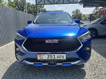 Great Wall: Great Wall : 2019 г. — 4
