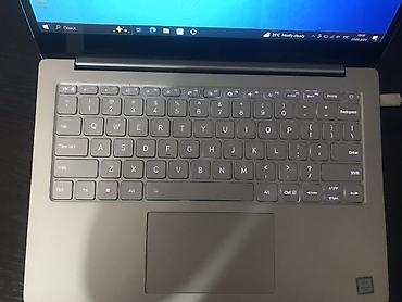 хбох series х: Xiaomi Mi Notebook Air 13.3 (2016) 256/8 Windows 10 обмен бар — 5