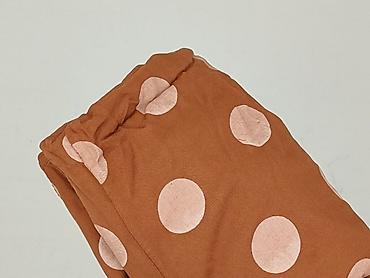 varlesca ubrania: Moda Italia, Sukienka damska, rozmiar M — 6