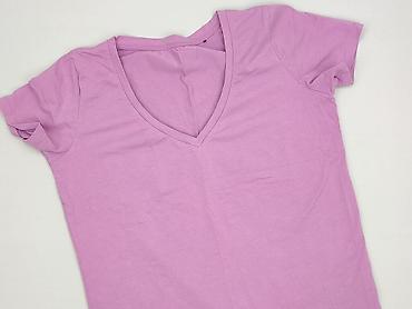 my basic t shirty: T-shirt damski, rozmiar S — 1