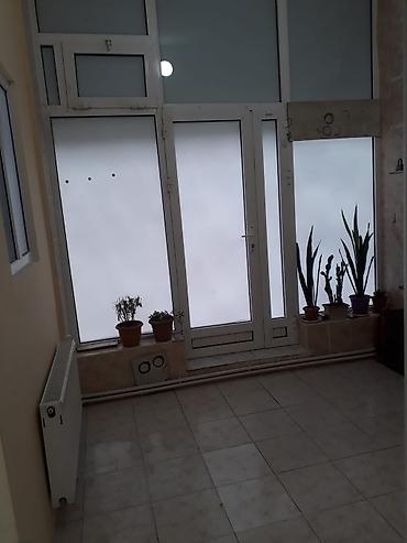 İcarəyə ofislər: Arenda verilir her cür isdafedeye uyğun Sumqayıt şəhərində yerləşir -da lalafo.az — 22 İcarəyə ofislər: Arenda verilir her cür isdafedeye uyğun Sumqayıt şəhərində yerləşir — 22