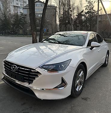 красный свитер: Сдаю Kia K5, Посуточно, Без водителя, | Залог — 8