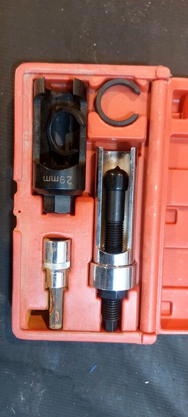 двери из мдф: Avtomobil üçün şarnirin və rotun çıxarılması/aləti dəsti - Sərt