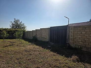 mingəcevir ev alqi satqi: 4 otaqlı, 148 kv. m, Kredit yoxdur, Təmirsiz — 4