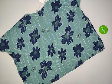 varlesca: Italian Style, Bluzka damska, rozmiar One size — 5