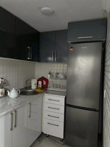 Həyət evləri və villaların satışı: 2 otaqlı, 40 kv. m — 6