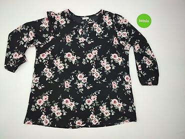 y2k: Janina, Bluzka damska, rozmiar 3XL — 2