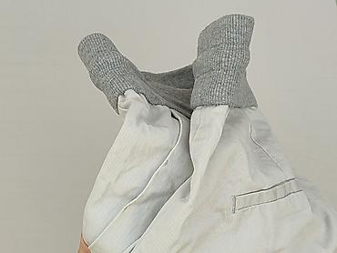 olimp zara: Zara, Szorty damskie, rozmiar S — 6