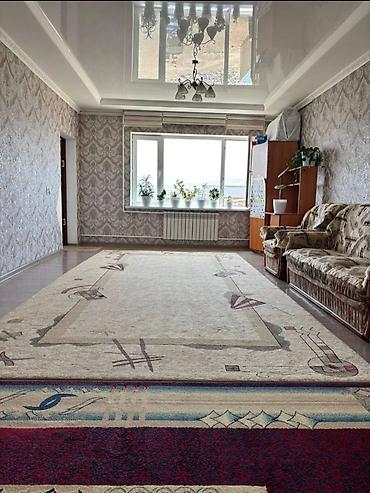 Продажа домов: Дом, 245 м², 4 комнаты, Агентство недвижимости, Евроремонт at lalafo.kg — 7 Продажа домов: Дом, 245 м², 4 комнаты, Агентство недвижимости, Евроремонт — 7