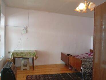 Həyət evləri və villaların satışı: 4 otaqlı, 59 kv. m, Kredit yoxdur, Orta təmir — 5