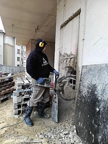 pol yonan usta: Vüsal Usta | Beton Kəsmə və Karot Xidməti - Bakı, Sumqayıt və Qarabağ — 10