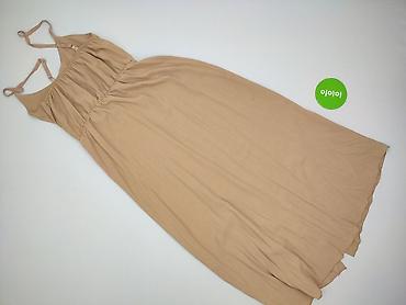 xxl: Sukienka damska, rozmiar 3XL — 3