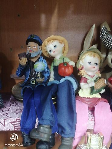 at figurları: Fiqur — 10