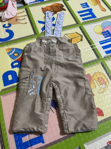 Боди: Боди, цвет - Фиолетовый — 16