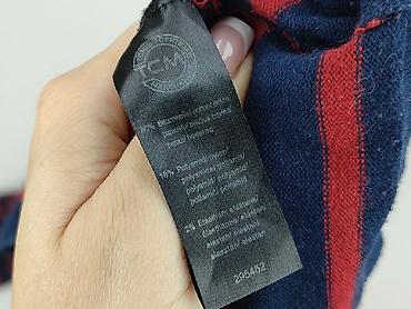 koszulki stich: Tchibo, Sweter damski, rozmiar M — 5